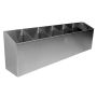 Nitrous Bottle Rack 6 Bottles