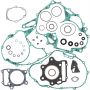 Vertex Pistons 811912 Vertex Complete Gasket Kit With Seals