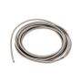 AEROQUIP AERFCC0320 #3 Teflon Hose 20'