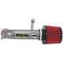 AEM 21-713C Cold Air Intake System