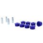 SuperPro 1996 Toyota 4Runner SR5 Rear Lower Trailing Arm Lower Bushing Set
