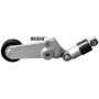 Dayco 89356 Tensioner