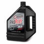 Maxima 30-029128 Pro Plus+ 10W-40 Synthetic - 128oz