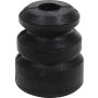ALLSTAR PERFORMANCE ALL64500 Shock Bump Rubber Soft