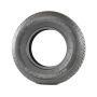 DUNLOP Grandtrek AT20 245/75R16 All-Season