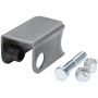 ALLSTAR PERFORMANCE ALL60104 Coil Over Bracket Long Straight