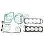 Athena P400510850999 99-06 Suzuki Hayabusa 1300 Complete Gasket Kit (Excl Oil Seal)