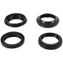 Pivot Works PWFSK-Z046 14-22 Beta EVO SR 80 PW Fork Oil & Dust Seal Kit