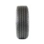 MICHELIN Harmony 205/65R15 All-Season