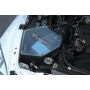 Volant 168676 PowerCore Closed Box Air Intake