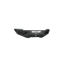 Road Armor 3112XF0B 11-14 Chevy 2500 SPARTAN Front Bumper - Tex Blk