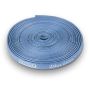MOROSO MOR72000 25' Plug Wire Sleeve