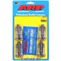 ARP ARP206-6005 Truimph Rod Bolt Kit - TR6
