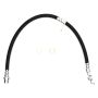 Dynamic Friction 350-76049 Brake Hose