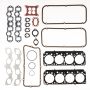 Cometic Gasket PRO1028T-COPPER Cometic Chrysler 392 FirePower V8 Top End Gasket Kit-4.060in Bore-.043in Copper Cylinder Head Gasket