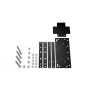 Firestone 2644 Air Command Dual Wireless Mounting Plate (WR17602644)