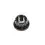 ARP 300-8344 M10 x 1.25 12pt Nut - Single