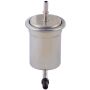PRONTO FILTERS PF5411 FUEL FILTER