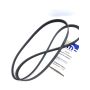 Mopar Serpentine Belt - 4593684AA