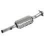 Walker 54173 Ultra EPA (Federal) Direct Fit Catalytic Converter
