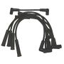 Omix Ignition Wire Set 4.0L 91-00 Jeep Models