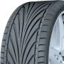TOYO Proxes T1R 195/45R15 Summer