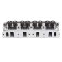 EDELBROCK EDE60225 SBF Performer RPM Cylinder Head - Assm.