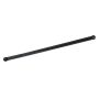 PROFORM PFM66882C LS Engine 3-Piece Push Rods Stock Length 7.400