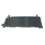 Omix AC Condenser 4.0L 87-96 Jeep Cherokee (XJ)