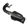 Volant 19854 Oiled Filter Closed Box Air Intake