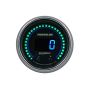 AutoMeter 6752-CB GAUGE, PRESSURE, 2 1/16