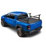 Truxedo 1118728 Elevate Side Bar Short - 32in