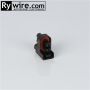 Rywire RY-UNKNOWN1 2 Position Connector
