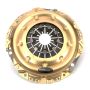 CENTERFORCE CTFCF165473S Centerforce I Clutch Cover Land Cruiser