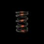Brian Crower BC1020-1 Honda/Acura B18A/B18B/B20B - Single Valve Spring