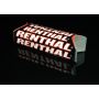 Renthal P311 Fatbar Pad