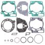 Vertex Pistons 810308 Vertex Gaskets 98-99 KTM EGS 200 Top End Gasket Kit