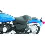 Mustang Motorcycle 76159 Solo Original
