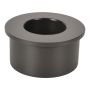 JOES RACING PRODUCTS JOE11915 Sway Bar Bushing 1-1/4in ID x 2-1/8in