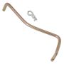 EDELBROCK EDE9172 Choke Rod - 7104