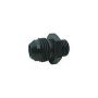 PETERSON FLUID PTR15-1004 -8AN X -8  Port Fitting