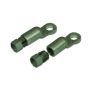 MOROSO MOR74170 Battery Terminal End Kit