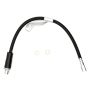 Dynamic Friction 350-53004 Brake Hose