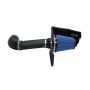 Corsa Performance 616957O APEX Series Metal Shield Air Intake with Oiled Filter Oiled Filter