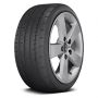 YOKOHAMA AVS S/T 285/55R18