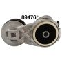 Dayco 89476 Hd Tensioner