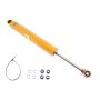 Bilstein F4B460349H1 B8 6100 - Suspension Shock Absorber
