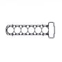 Cometic Gasket C4127-030 Cometic Jaguar 1973-1992 4.2L XK6 .030in MLS Cylinder Head Gasket - 3.690in Bore