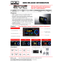 HKS 45003-AK013 EVC7-IR 2.4