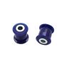 Superpro SPF5508K Toyota Land Cruiser 300 Series (N/A North America) Rear Panhard Rod Bushing Kit
